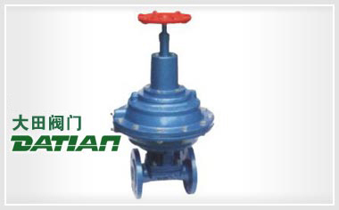 EG641W(無襯里)、EG641J(襯膠) 氣動隔膜閥(帶手動往復型) EG641W(無襯里)、EG641J(襯膠) 氣動隔膜閥(帶手動往復型)