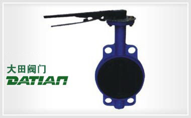 D71X(半襯)、D71J、D71H/Fs(全襯)襯夾襯膠蝶閥 D71X(半襯)、D71J、D71H/Fs(全襯)襯夾襯膠蝶閥