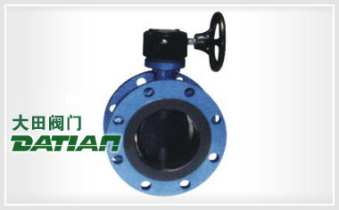 D41J(半襯)、D41J、D41J/FS(全襯)法蘭襯膠蝶閥 D41J(半襯)、D41J、D41J/FS(全襯)法蘭襯膠蝶閥