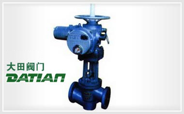 J941J電動襯膠截止閥 J941J電動襯膠截止閥