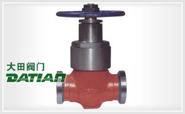 Z81 卡箍楔式閘閥 Z81 卡箍楔式閘閥