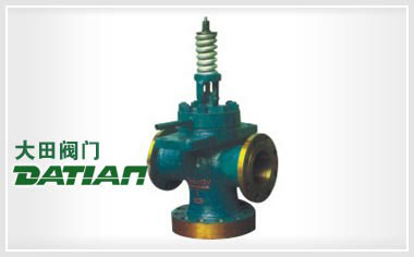 主A49高溫高壓主安全閥 主A49高溫高壓主安全閥