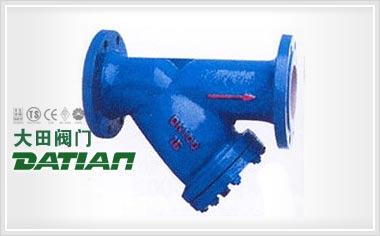 怎樣的襯氟蝶閥才算合格的？