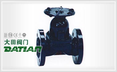 引進手動襯膠/襯氟塑料隔膜閥 引進手動襯膠/襯氟塑料隔膜閥